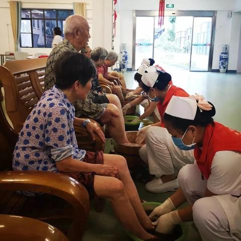 南宁市第十医院怎么走