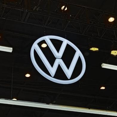 大众汽车CEO誓言削减成本 推进中国市场新战略