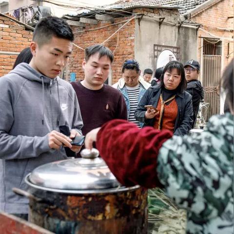 合肥车抵贷相关长尾关键词有哪些