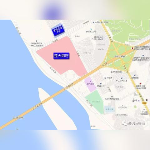 长沙学位房能买吗相关长尾关键词有哪些