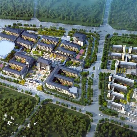 长沙市和平江县哪个省