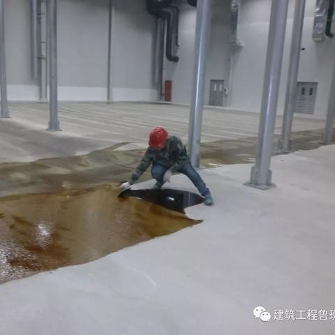 打地坪什么天气最好
