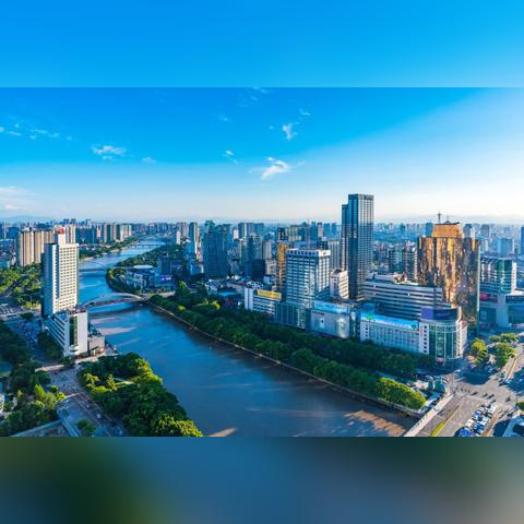宁波市和苏州市哪个好