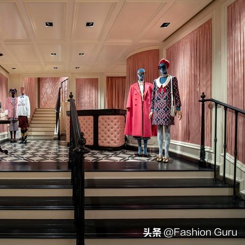 济南恒隆香氛相关长尾关键词有哪些