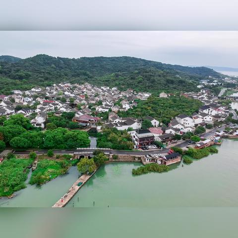 苏州市什么地形