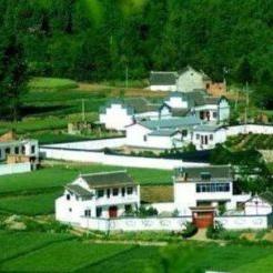 柞水回宝鸡怎么能绕开西安？