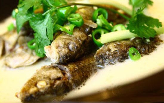 全州有什么美食（来桂林有什么不能错过的美食）