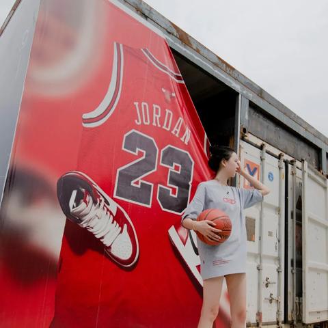 苏州市德合市场是哪个区