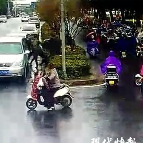 [苏州婚纱租赁还价]相关长尾关键词有哪些