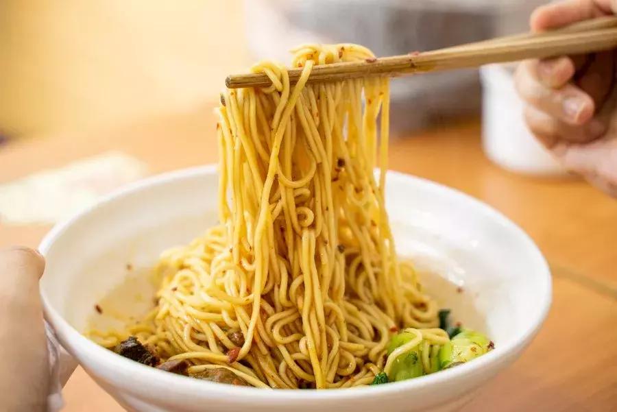 难忘的美食是什么（最让你回味无穷的美食是什么）