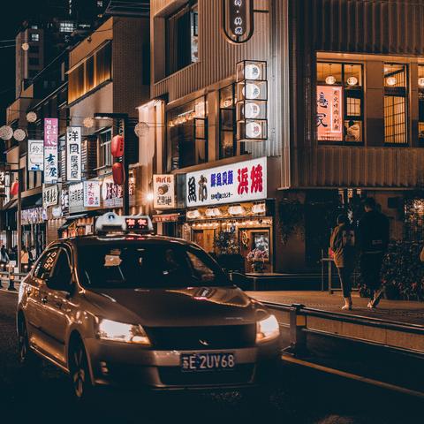 [苏州海鲜烤肉火锅]长尾关键词有什么