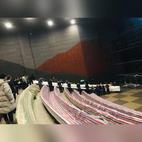 石家庄市博纳影城的长尾关键词有哪些