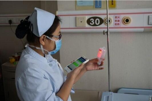 广东5市出现多名新增病例
 （广东新增5例本土病历）