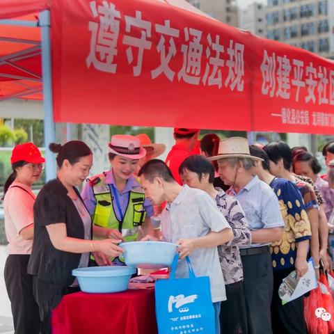 泉州市德化方言的长尾关键词有什么