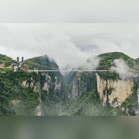 桂林市旅游住哪里方便点