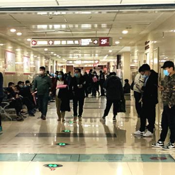 临沂市妇幼插队的长尾关键词有什么