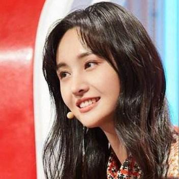 沈阳 女子修养相关长尾关键词有哪些