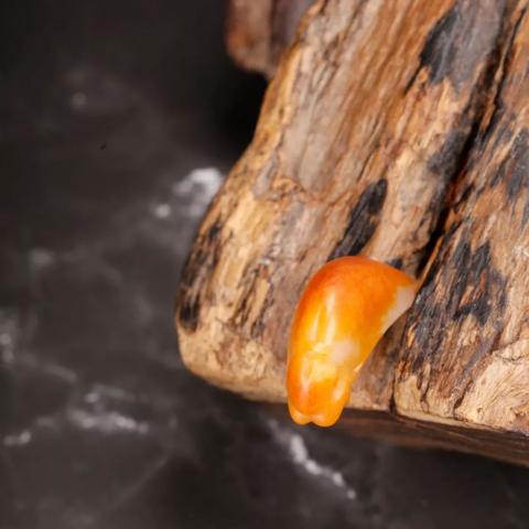 [苏州千呼软件]相关长尾关键词有哪些