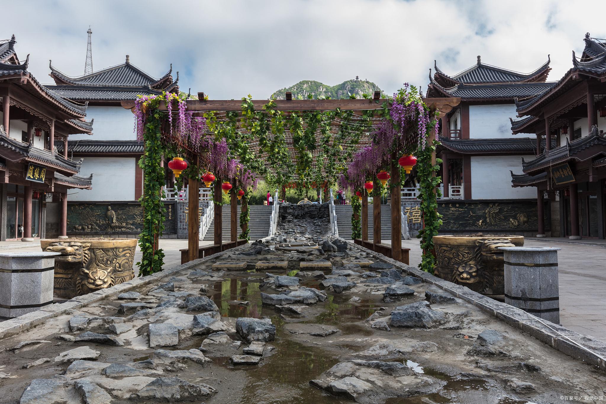 兵工自动化毕业论文答辩稿现在国际上的一些战争算是机械化战争吗