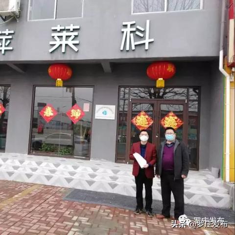 临沂市货车保险哪个好