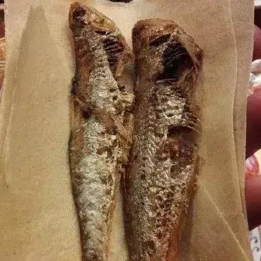 临沂市香椿种的长尾关键词有哪些