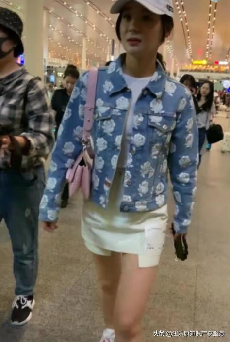 商标起名牛宝宝怎么起(星空牛电动车什么牌子)