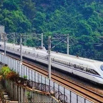 [苏州到荆门的汽车]相关长尾关键词有哪些