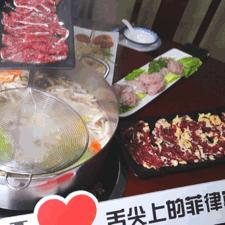 牛肉火锅成都市有几家店的长尾关键词有哪些