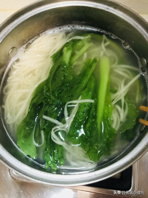 1岁宝宝开胃食谱
