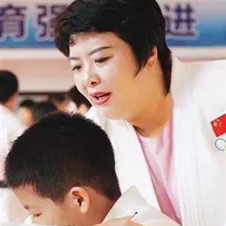 天津市哪个学校练柔道