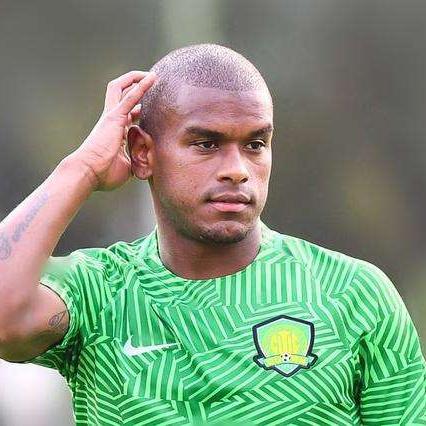 欧总跨境电商退货的产品的相关长尾关键词是那些