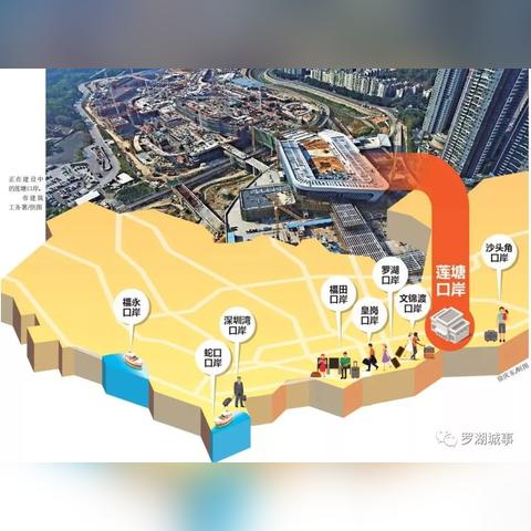 深圳市梧桐山坐什么公交