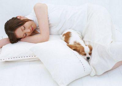 月经周期太长需要调到28天吗 月经周期太长需要调到28天吗