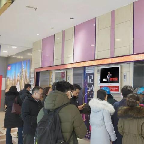 圆蘑菇的做法大全的长尾关键词是什么