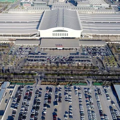 济南西客站新房房价相关长尾关键词有哪些
