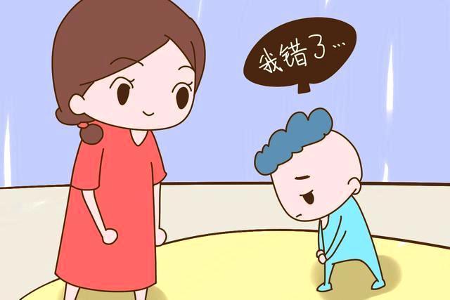 如何训练孩子的情商 如何训练孩子的情商