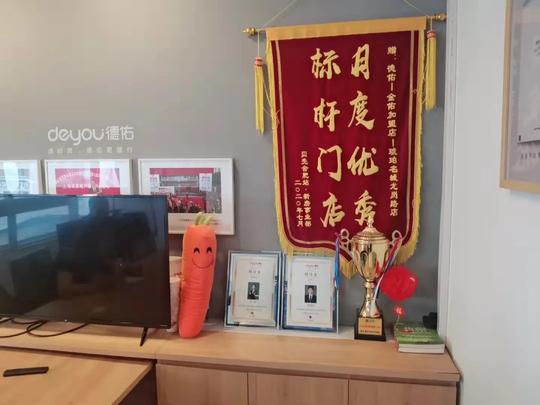 三次创业、两次归零，打造双百万门店！他对行业有更远大的期待