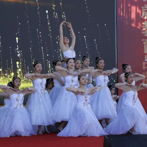 潍坊市的经纬坐标是多少