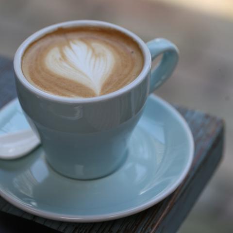 大连 日本料理 铁板烧的长尾关键词有什么