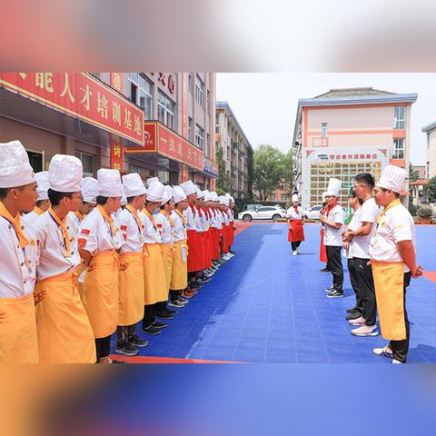 临沂市萝卜刀具厂家在哪里