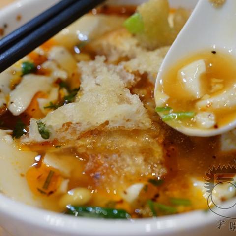 河南黄豆产量怎么样