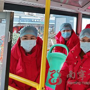 南宁市哪个医院内科最好