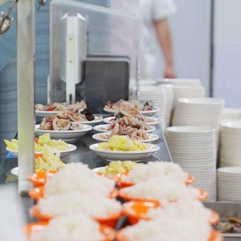 无锡市前五名工厂在哪里