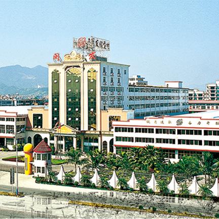 福建铝型材框架是什么样