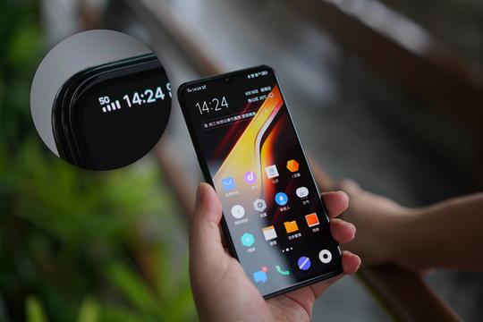 都在做“假”！所谓5g手机，大多品牌都有猫腻