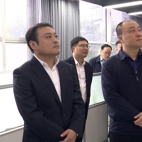 合肥市包河区在合肥哪里