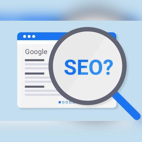 seo专员能做运营吗