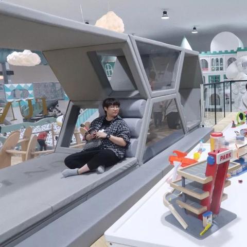 天津亲子拍照怎么样