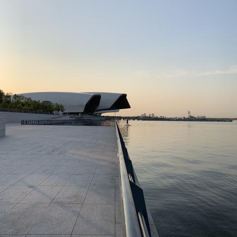 天津哪个公园可以