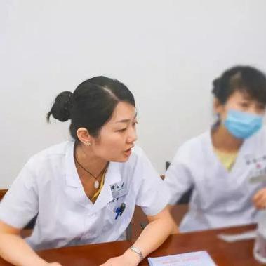 武汉市什么时间上班